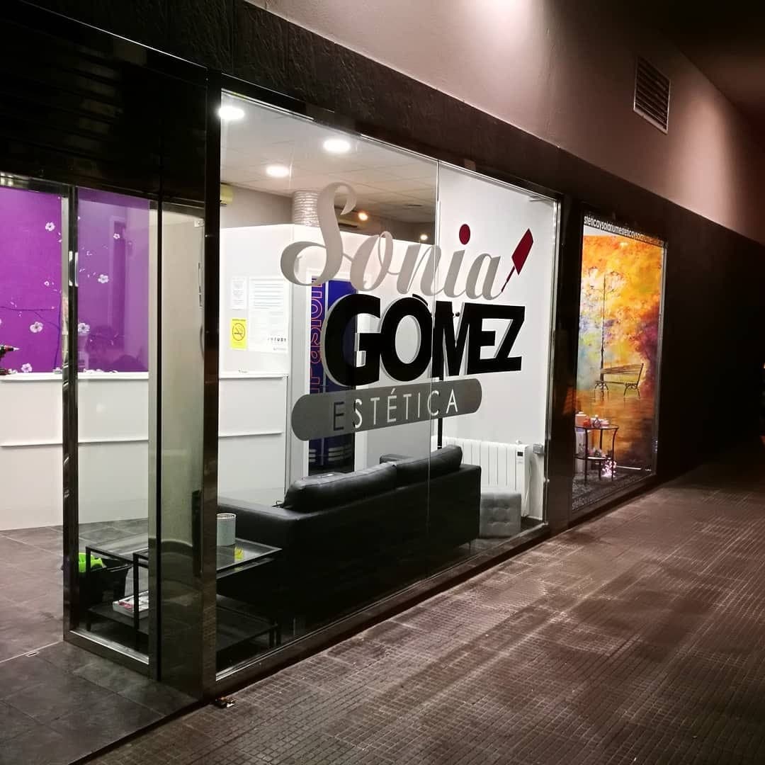 Tu centro de estética de referencia en Betanzos